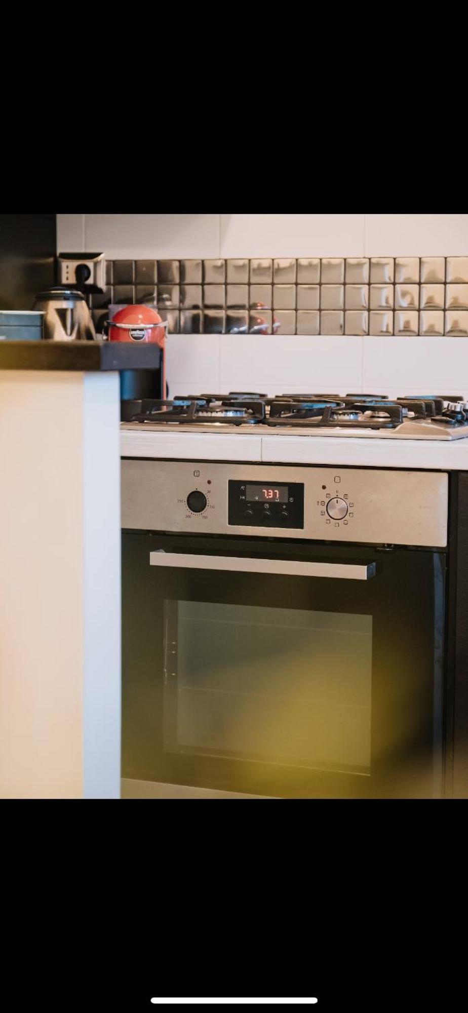 Pau Suite Home Fiumicino Eksteriør billede